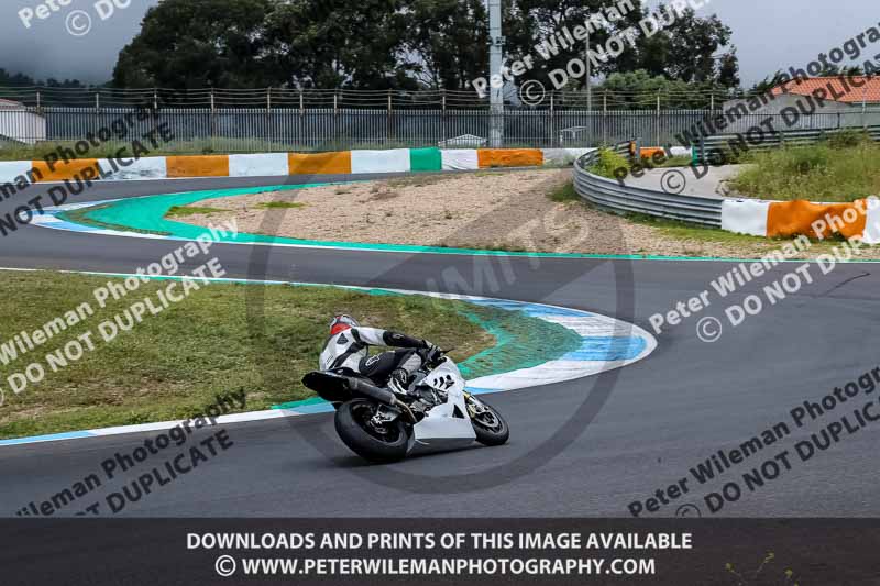 estoril;event digital images;motorbikes;no limits;peter wileman photography;portugal;trackday;trackday digital images